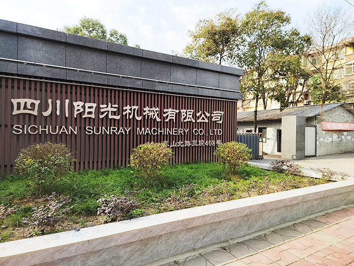 米兰web版登录入口