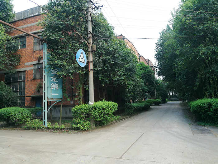 米兰web版登录入口